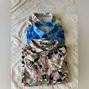 Men’s shirt bundle